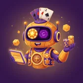 AI Content Assistant